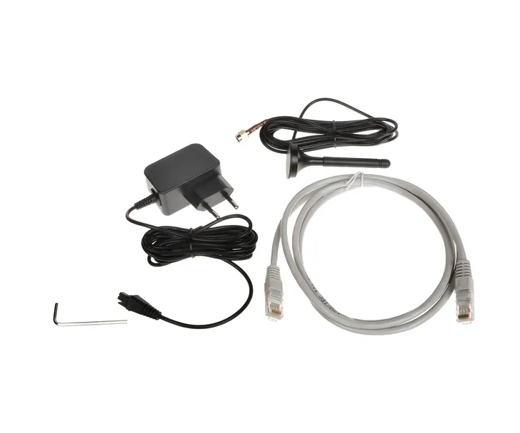 bramka-4g-lte-trb143-teltonika