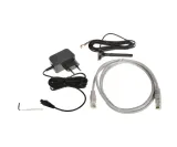 bramka-4g-lte-trb143-teltonika
