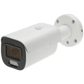 kamera-ip-apti-ai508ca4-27135wp-z-5mpx-2-7-13-5mm-motozoom