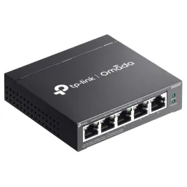 switch-poe-tl-es205gp-5-portowy-tp-link