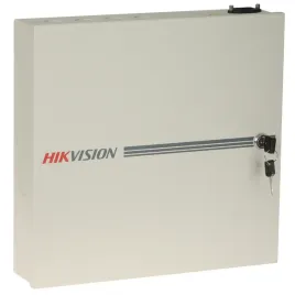kontroler-dostepu-ds-k2622x-hikvision