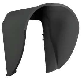 daszek-ochronny-do-czujek-ruchu-hood-c-dg-satel