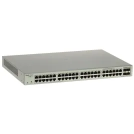 zarzadzalny-switch-przemyslowy-poe-rg-nbs3100-48gt4sfp-p-v2-48-port-reyee
