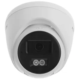 kamera-ip-ds-2cd1383g2-liuf-2-8mm-smart-hybrid-light-8mpx-4k-uhd-hikvision