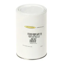 pojemnik-na-odpadki-wlokna-swiatlowodowego-fs-200s