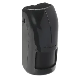 obudowa-uniwersalna-opc-3-dg-zestaw-6-szt-satel