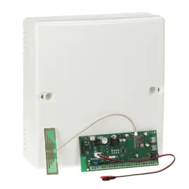 centrala-alarmowa-perfecta-64-m-set-a-satel