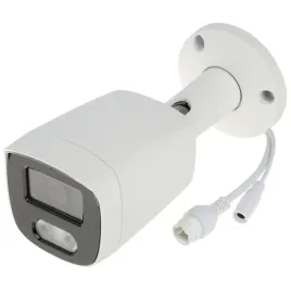 kamera-ip-apti-ai501ca3-28w-5mpx-2-8mm