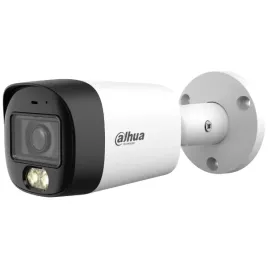 kamera-dahua-hac-hfw1500rm-il-a-0280b-s3-dip-5mp-2-8mm