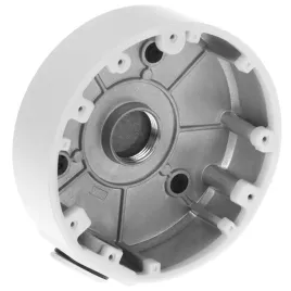 uchwyt-kamery-tr-jb03-h-in-v2-uniview