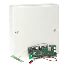 centrala-alarmowa-perfecta-16-lte-set-a-satel