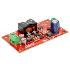 modul-przetwornicy-asdc-100-120-of-dc-dc-atte