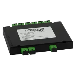 splitter-optyczny-so-1-8-sc-apc-sig-signal-pro