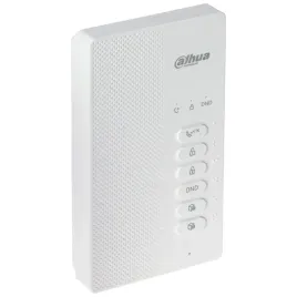 analogowy-unifon-glosnomowiacy-vth0003a-dahua