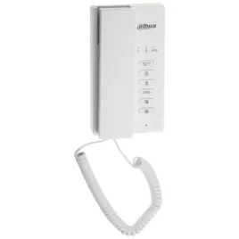 unifon-analogowy-vth0003a-h-dahua