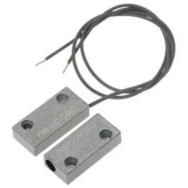 kontaktron-boczny-reedswitch-blebox-blebox