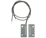 kontaktron-boczny-reedswitch-blebox-blebox