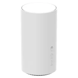 punkt-dostepowy-5g-router-cap700-altos-wi-fi-7-teltonika