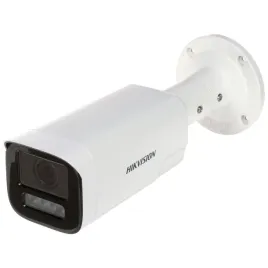 kamera-ip-ds-2cd1643g2-lizu-sl-2-8-12mm-smart-hyb-light-4mpx-hikvision