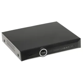 rejestrator-ip-tc-r3110-48ha-10-kanalow-8-poe-lite-tiandy