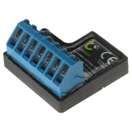 inteligentny-sterownik-oswietlenia-led-lightbox-blebox-bluetooth-ble-dc