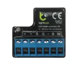 inteligentny-sterownik-oswietlenia-led-lightbox-blebox-bluetooth-ble-dc