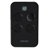 czterokanalowy-pilot-faac-xto4-faac