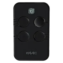 czterokanalowy-pilot-faac-xto4-faac