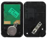 czterokanalowy-pilot-faac-xto4-faac