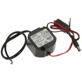 zasilacz-psc-12020-pulsar