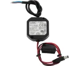 zasilacz-psc-12020-pulsar