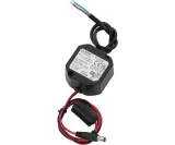 zasilacz-psc-12020-pulsar