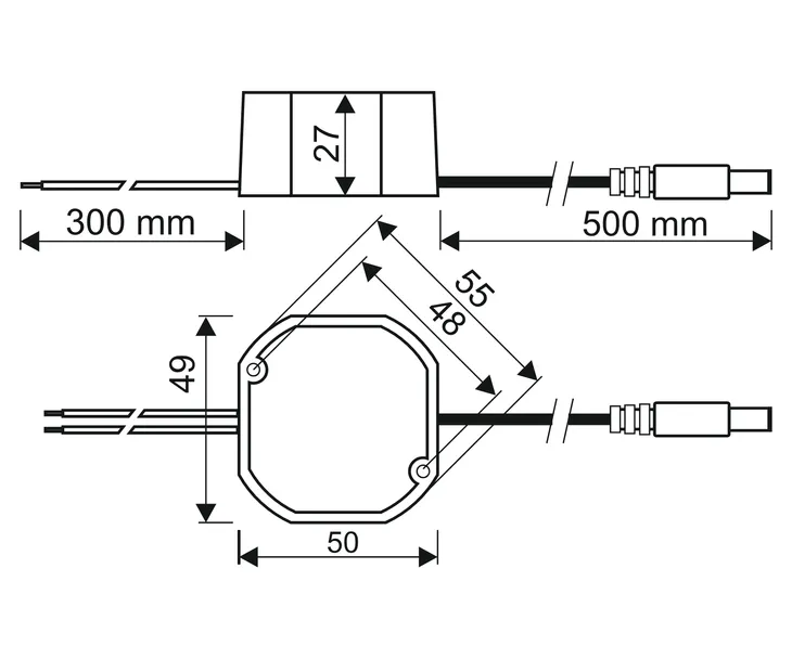 zasilacz-psc-12020-pulsar