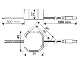 zasilacz-psc-12020-pulsar
