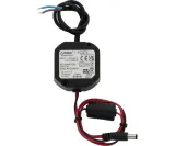 zasilacz-psc-24010-pulsar