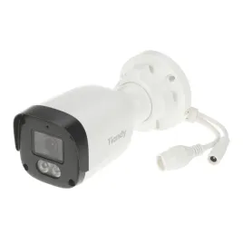 kamera-ip-tc-c32qv-2fna-28-spark-series-1080p-2-8mm-tiandy