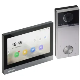 zestaw-wideodomofonowy-ds-kis613-s-hikvision