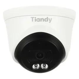 kamera-ip-tc-c34xn-2gna-28-spark-series-2-8mm-tiandy