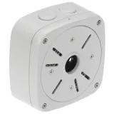 uchwyt-kamery-bcs-atu-b-bcs