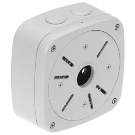 uchwyt-kamery-bcs-atu-b-bcs