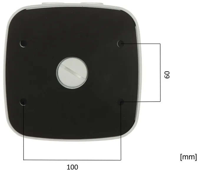 uchwyt-kamery-bcs-atu-b-bcs