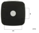 uchwyt-kamery-bcs-atu-b-bcs