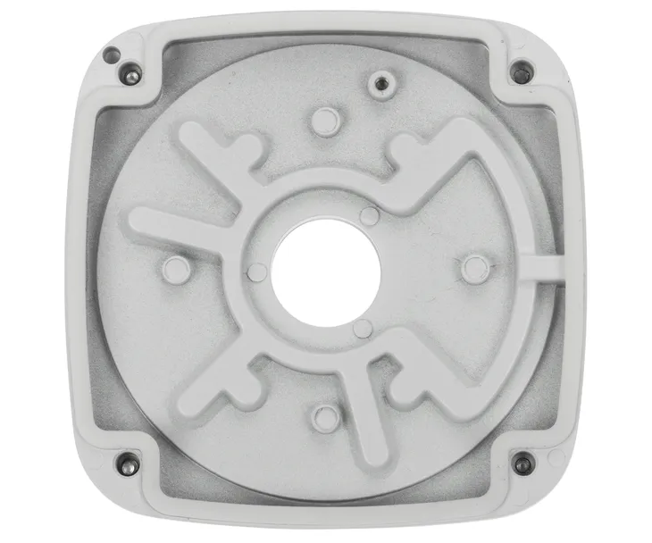 uchwyt-kamery-bcs-atu-b-bcs