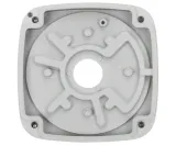 uchwyt-kamery-bcs-atu-b-bcs