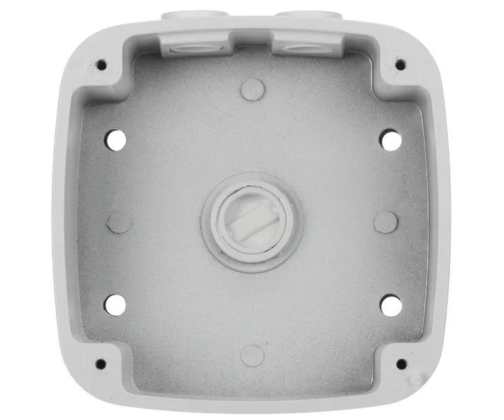 uchwyt-kamery-bcs-atu-b-bcs