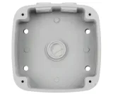 uchwyt-kamery-bcs-atu-b-bcs