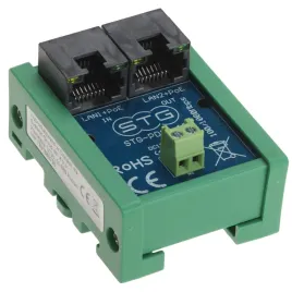 adapter-zasilania-poe-stg-pd10-12-stg