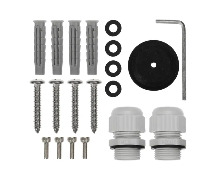 uchwyt-kamery-bcs-atu-b-bcs