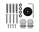 uchwyt-kamery-bcs-atu-b-bcs