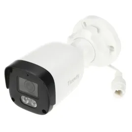 kamera-ip-tc-c34qn-2ena-28-spark-series-4mpx-2-8mm-tiandy